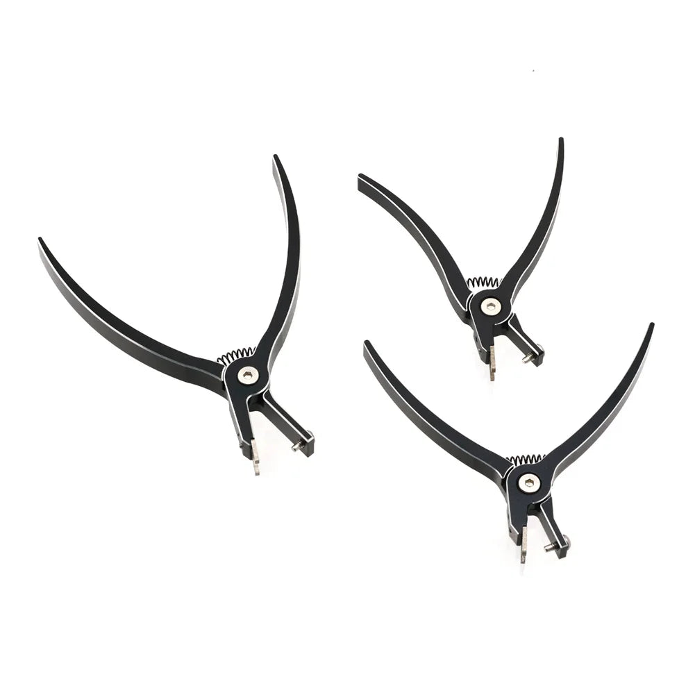 RC Ball Link Pliers