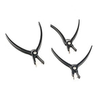 RC Ball Link Pliers