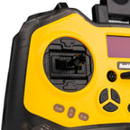Jumper Bumblebee ELRS 2.4GHz Radio Transmitter