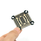 SoloGood FC Soldering Practice Board