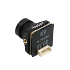 RunCam Phoenix 2 SP V4 FPV Camera