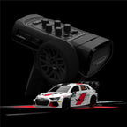 Turbo Racing C78 1:76 RTR RC Car