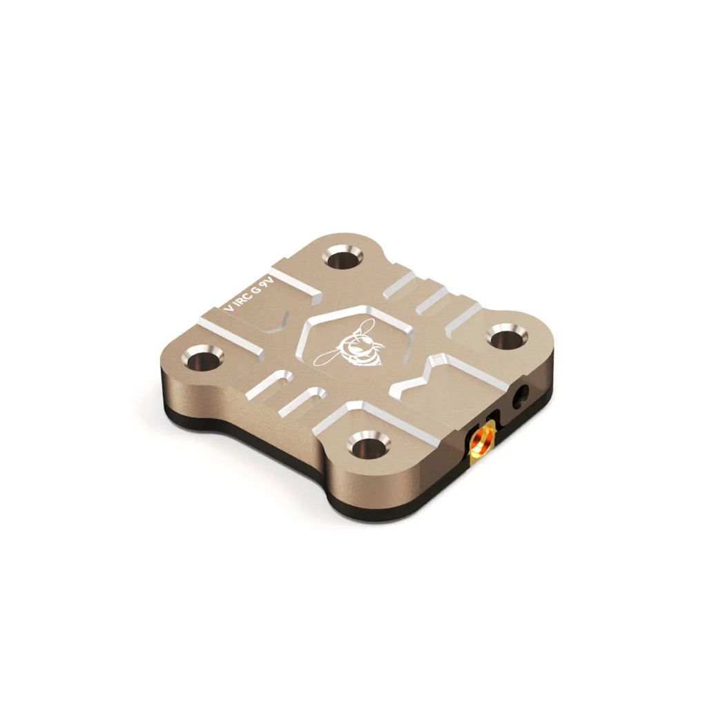 SpeedyBee TX ULTRA TX1600 5.8GHz 48CH 1.6W FPV VTX