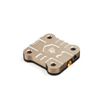 SpeedyBee TX ULTRA TX1600 5.8GHz 48CH 1.6W FPV VTX