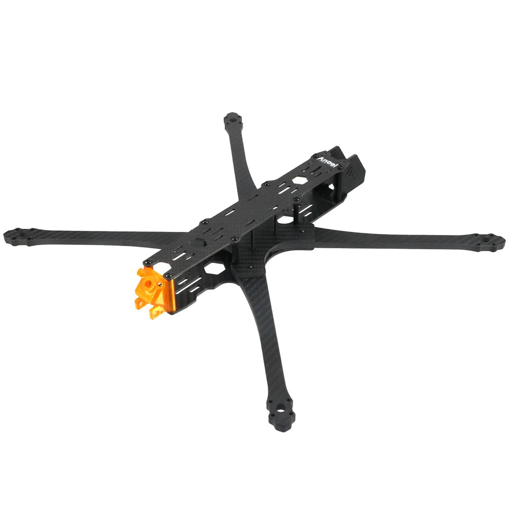 Angel100 10-Inch Long-Range FPV Frame Kit