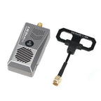 Happymodel ES24TX Slim Pro 2.4GHz ExpressLRS TX Module