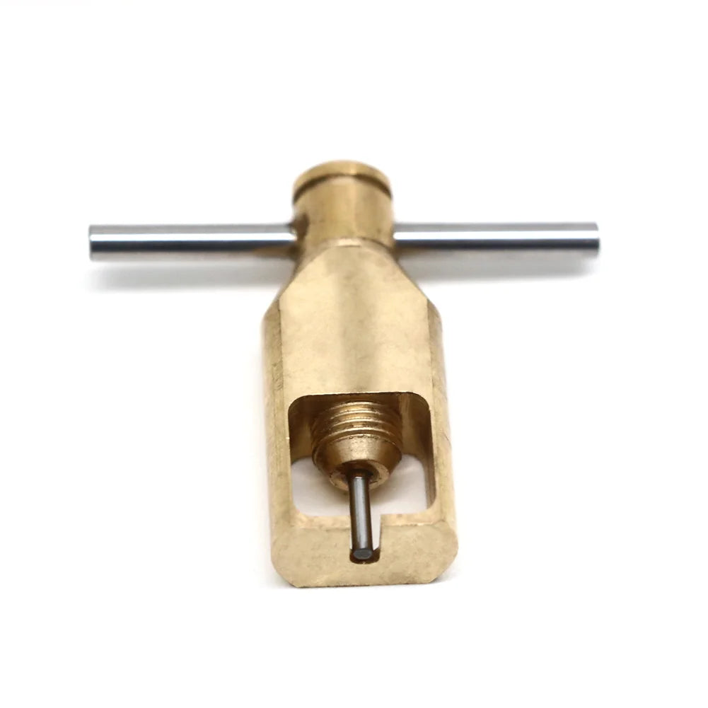 RC Motor Pinion Gear Puller Tool
