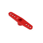 25T Aluminum Servo Arm 28/42mm