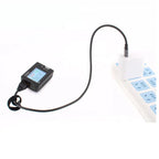 ToolkitRC SC100 Type-C to XT60 Charging Cable