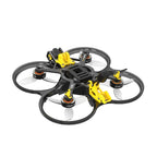 SpeedyBee Bee35 / Bee35 Pro 3.5-Inch O3 FPV Frame