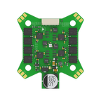 iFlight BLITZ ATF435 55A FC & ESC Stack