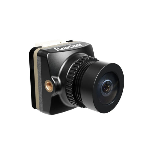 RunCam Phoenix 2 SP V4 FPV Camera