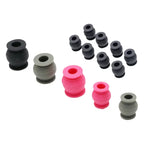 ATG AV Anti-Vibration Damping Balls - 4 Pack