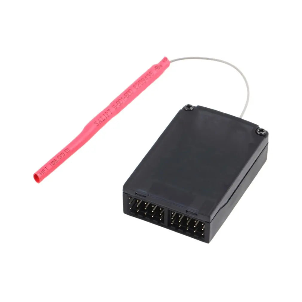 FlySky FS-R9B 2.4GHz 8CH Receiver