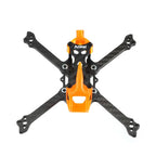 Angel35 3.5-Inch FPV Drone PNP