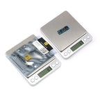 Matek Systems PMW3901 Optical Flow & LiDAR Sensor