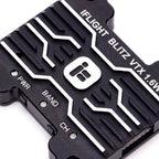 iFlight BLITZ Whoop VTX
