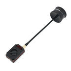 RUSHFPV 1.2/1.3GHz 4W V2 FPV VTX