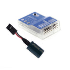 A3 V2 3-Axis Flight Controller Stabilizer