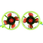 2kg Underwater Thruster with Bidirectional ESC