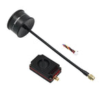 RUSHFPV 1.2/1.3GHz 4W V2 FPV VTX