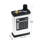 RUSHFPV 3.1-3.8GHz 5W 32CH VTX/VRX Kit