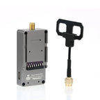 Happymodel ES24TX Slim Pro 2.4GHz ExpressLRS TX Module