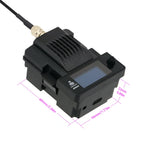 EMAX Aeris Link ExpressLRS TX Module 2.4GHz / 915MHz