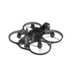 SpeedyBee Bee25 2.5-Inch O3 FPV Frame