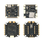Angel50 5-Inch FPV Drone Kit