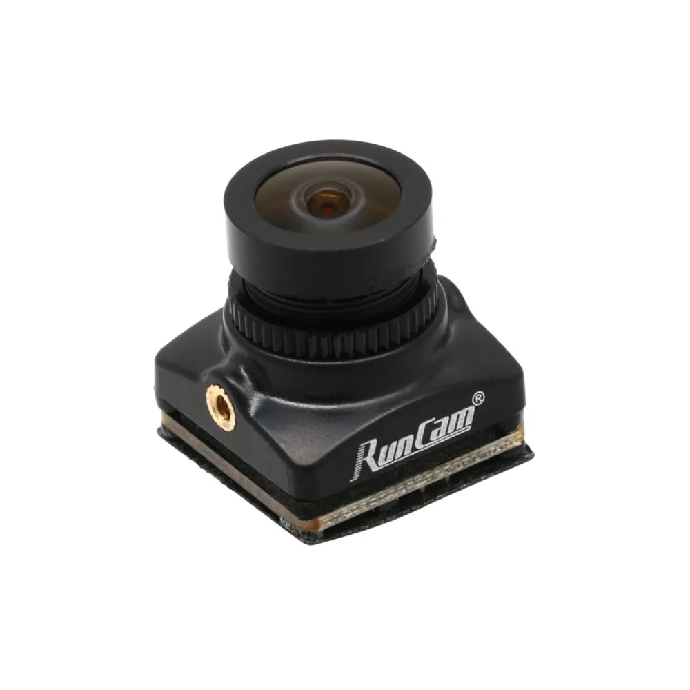 RunCam Phoenix 2 SP V4 FPV Camera