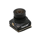 RunCam Phoenix 2 SP V4 FPV Camera