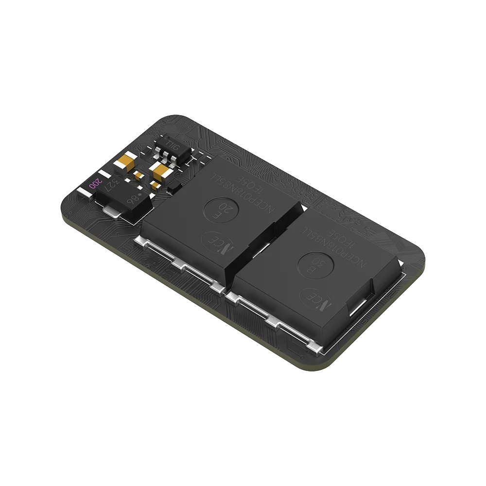 iFlight Anti-Spark Filter for Nazgul/Chimera