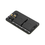iFlight Anti-Spark Filter for Nazgul/Chimera
