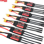 SURPASS HOBBY Flier 20A-100A Brushless ESC