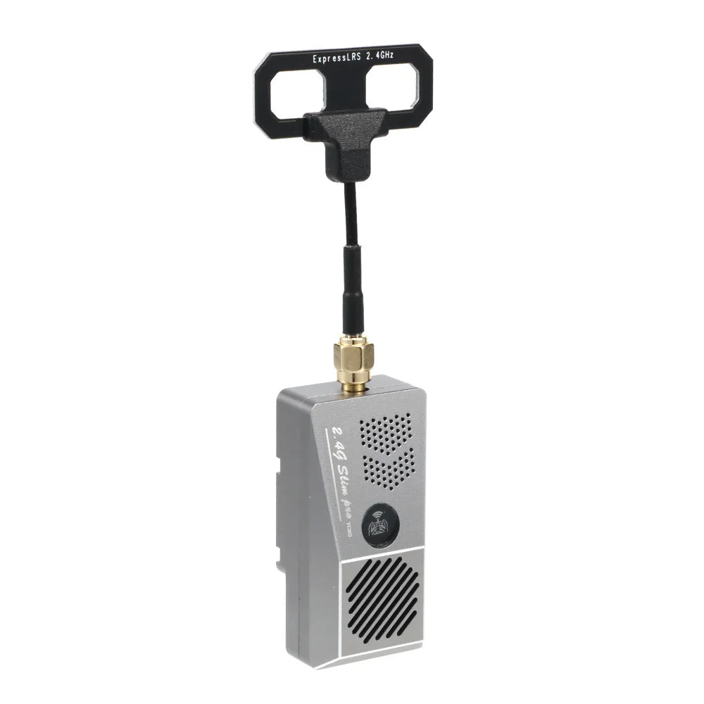 Happymodel ES24TX Slim Pro 2.4GHz ExpressLRS TX Module