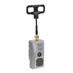 Happymodel ES24TX Slim Pro 2.4GHz ExpressLRS TX Module