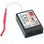 FlySky FS-R9B 2.4GHz 8CH Receiver