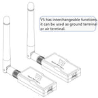3DR V5 433/915MHz Telemetry Radio Module