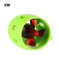 2kg Underwater Thruster & 40A ESC Combo