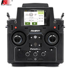 FlySky PL18 EV Paladin 2.4GHz 18CH Radio Transmitter