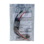20A / 30A Brushed ESC with 5V BEC