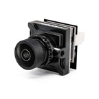 CaddxFPV Baby Ratel 2 Nano 1200TVL FPV Camera