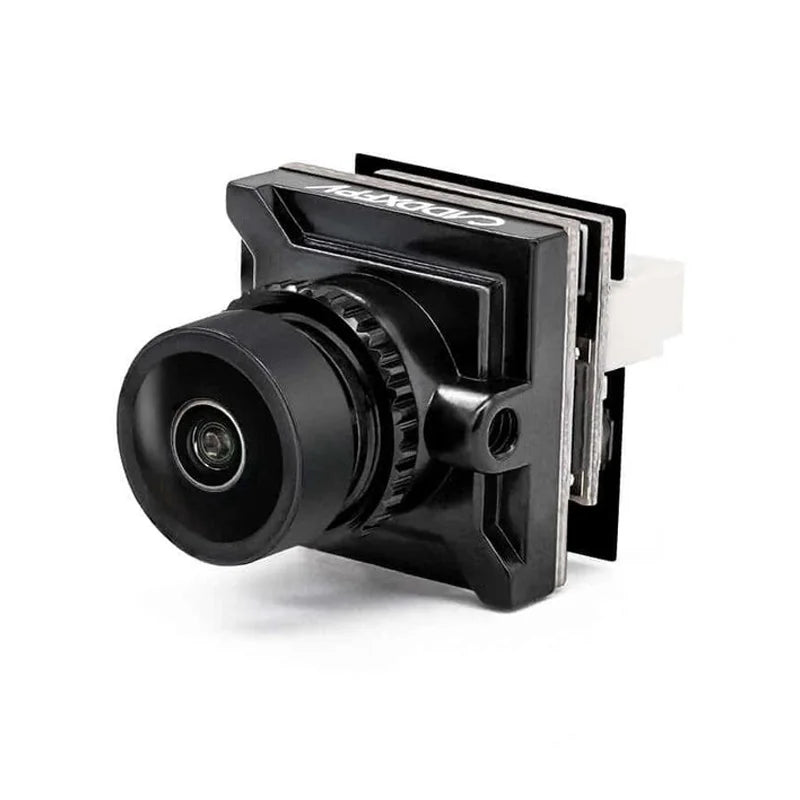 CaddxFPV Baby Ratel 2 Nano 1200TVL FPV Camera