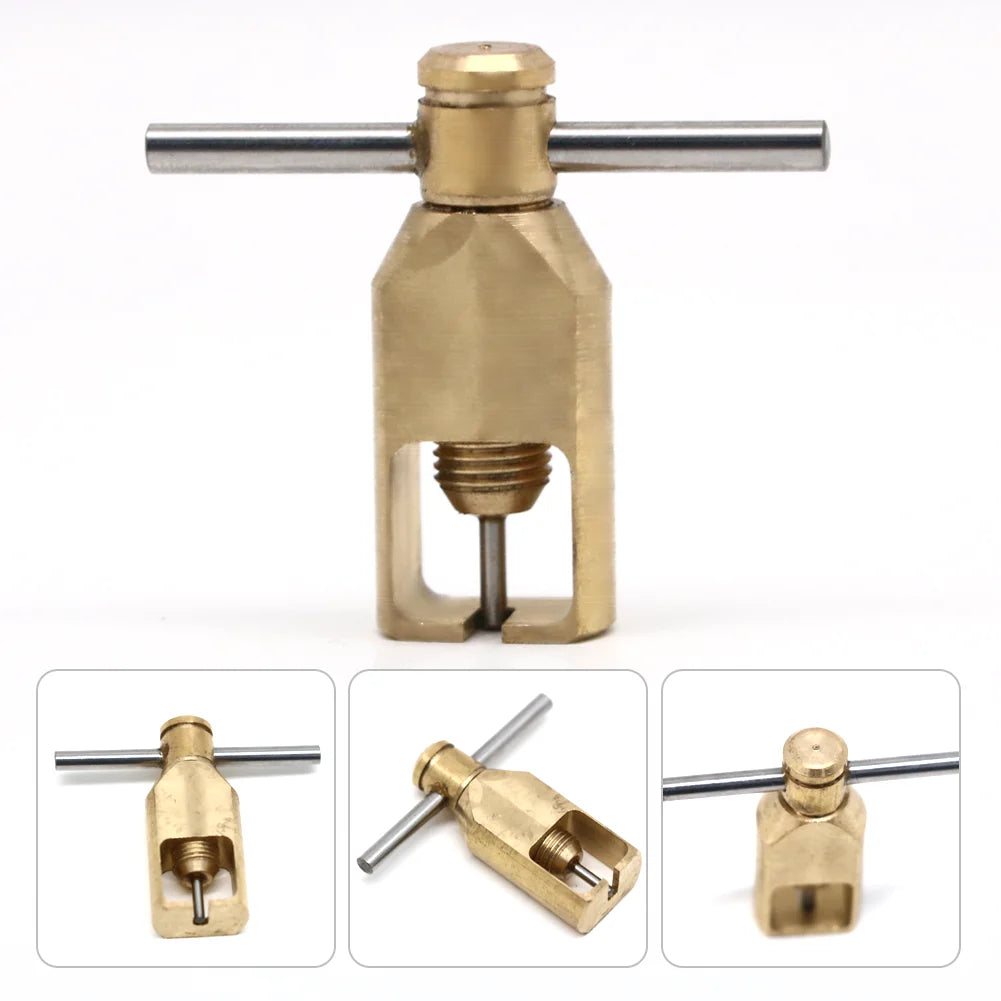 RC Motor Pinion Gear Puller Tool