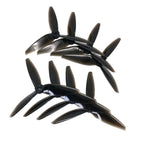 5150 5-Inch 3-Blade FPV Propellers - 8 Pair