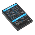 HOBBYWING QuicRun Fusion SE 2-in-1 Motor & ESC