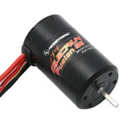 HOBBYWING QuicRun Fusion SE 2-in-1 Motor & ESC
