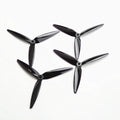 Tracker 7040 7-Inch 3-Blade FPV Propellers