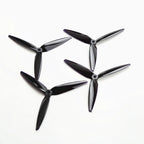 Tracker 7040 7-Inch 3-Blade FPV Propellers
